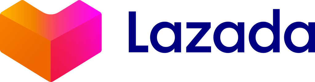 CS Lazbon